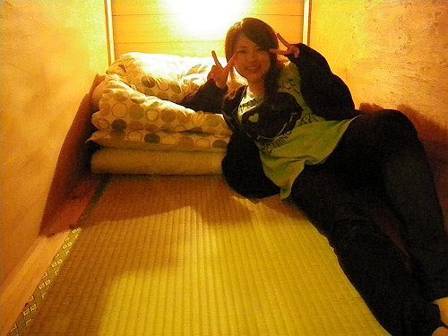 Okinawa Guest House Kerama Naha Luaran gambar
