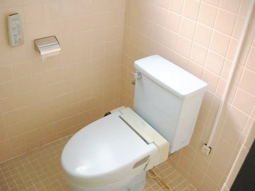 Okinawa Guest House Kerama Naha Luaran gambar