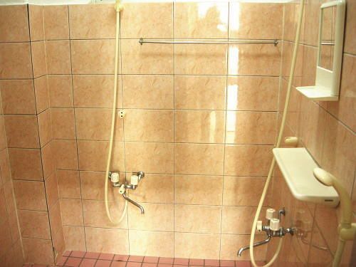 Okinawa Guest House Kerama Naha Luaran gambar